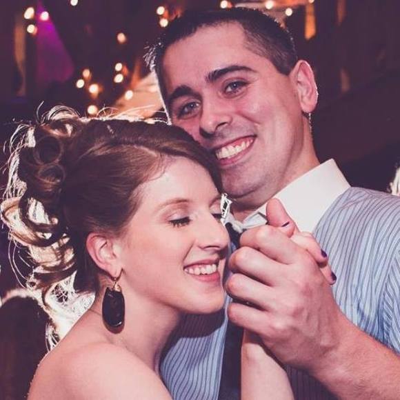 Meet your Posher, Linzor - Picture 2 of 2